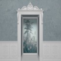 Niche R5-059