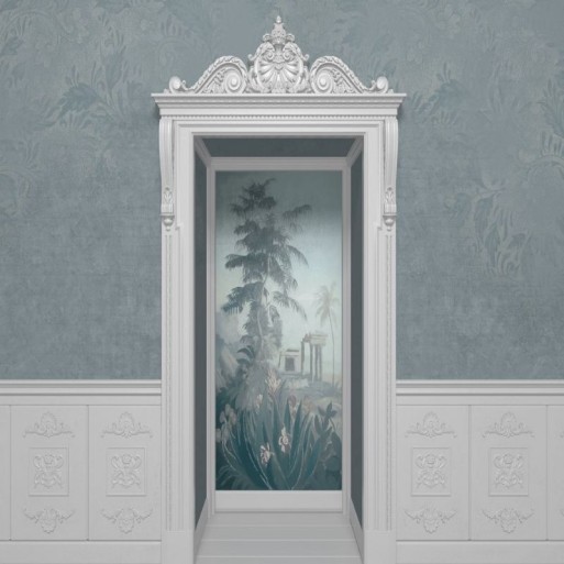 Niche R5-059