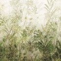 Wilderness R4-053