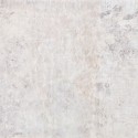 Feathered R4-052
