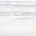 Silver beach R4-047
