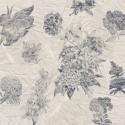 Botanical papers R3-045
