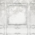 Patina panels R4-044