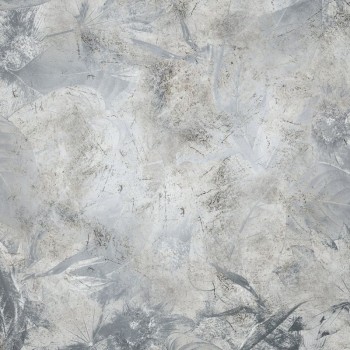 Flower fossil RSX4-020