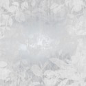 Flora RSX8-057