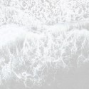 Ocean surface R2-011