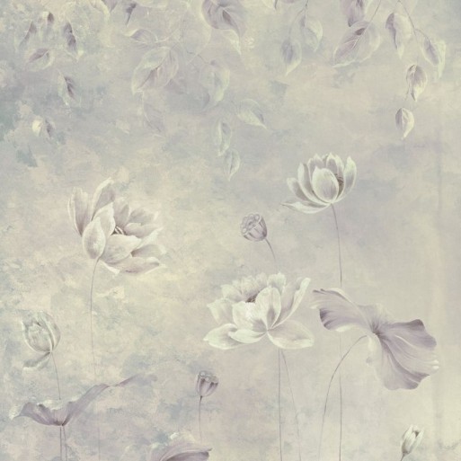 Water lily R2-016