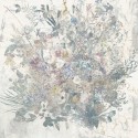Bouquet blowout R3-022
