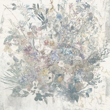 Bouquet blowout R3-022