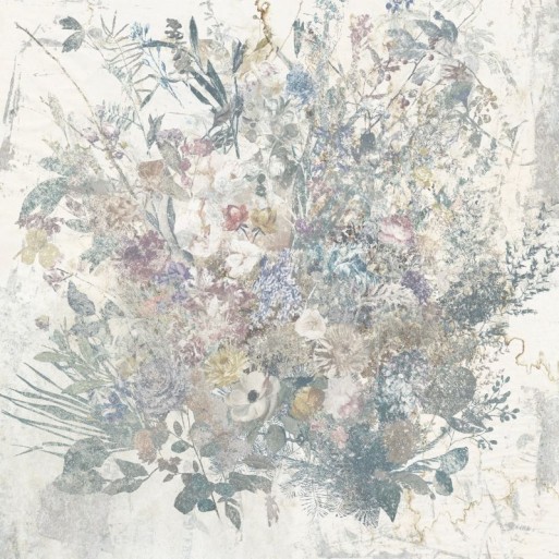Bouquet blowout R3-022