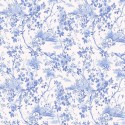 Charming bloom R3-034