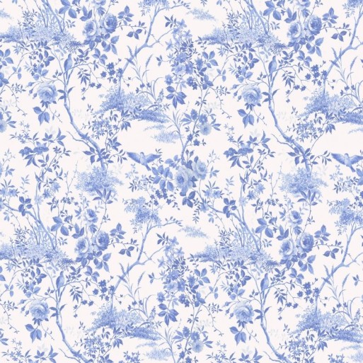 Charming bloom R3-034