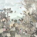 Creation R3-031