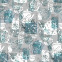 Tableware R3-030