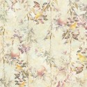 Cosy bohemian R3-026