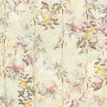 Cosy bohemian R3-026