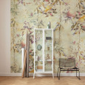 papier peint Cosy bohemian