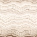 Carrare Marbre 6446-01