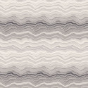 Carrare Granite 6446-02