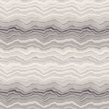 Carrare Granite 6446-02