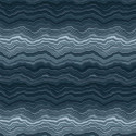 Carrare Onyx 6446-03