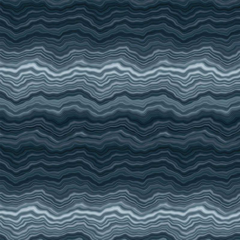 Carrare Onyx 6446-03