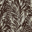 Palmeraie Bronze 6442-01
