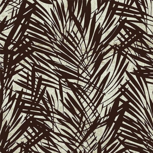 Palmeraie Bronze 6442-01