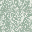 Palmeraie Celadon 6442-05
