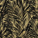 Palmeraie Art Deco 6442-02