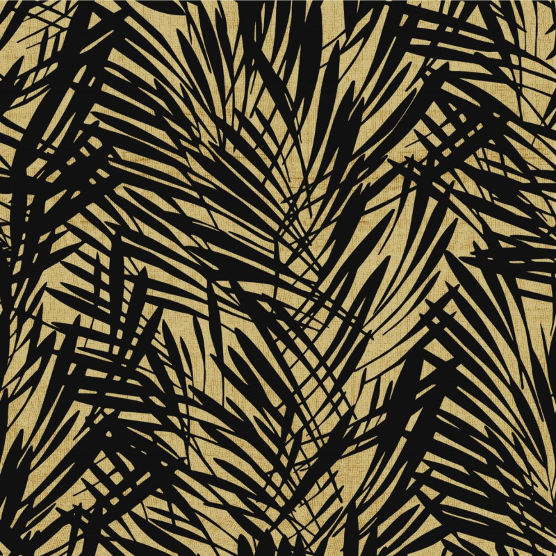 Palmeraie Art Deco 6442-02
