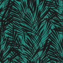 Palmeraie Paon 6442-04