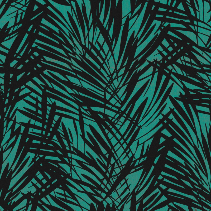 Palmeraie Paon 6442-04