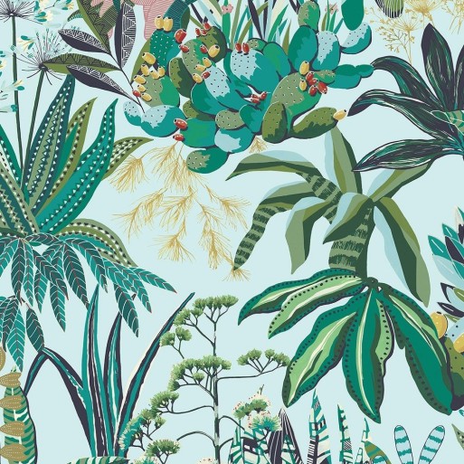 Figari Agave 6440-01