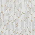 Marqueterie Marbre 6445-01