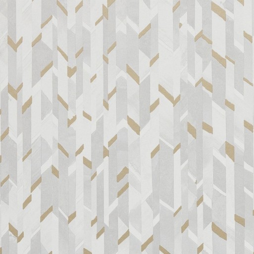 Marqueterie Marbre 6445-01