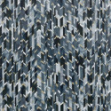 Marqueterie Ardoise 6445-03