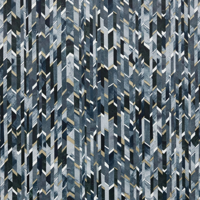 Marqueterie Ardoise 6445-03