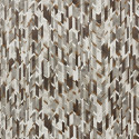 Marqueterie Bois 6445-02