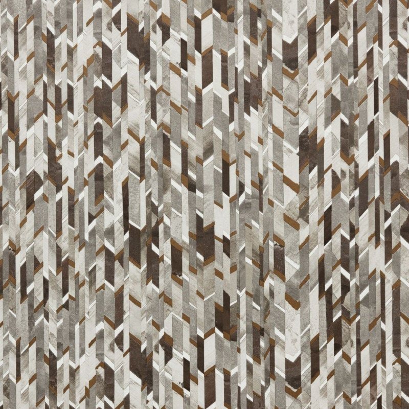 Marqueterie Bois 6445-02
