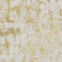 Patine Vermeil 6447-01