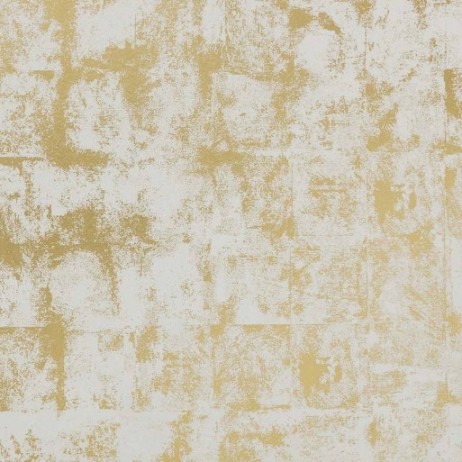 Patine Vermeil 6447-01