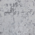 Patine Argent 6447-03