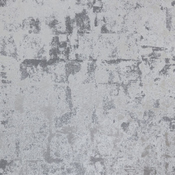 Patine Argent 6447-03