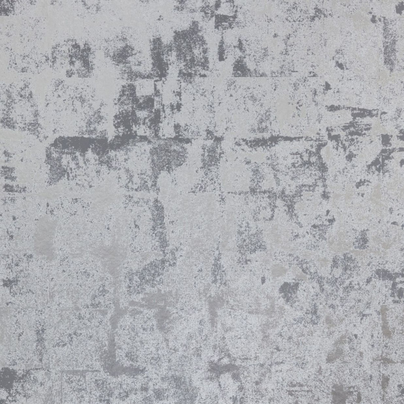 Patine Argent 6447-03