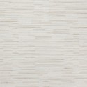 Rabane Naturel 6448-01