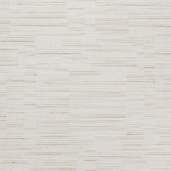 Rabane Naturel 6448-01