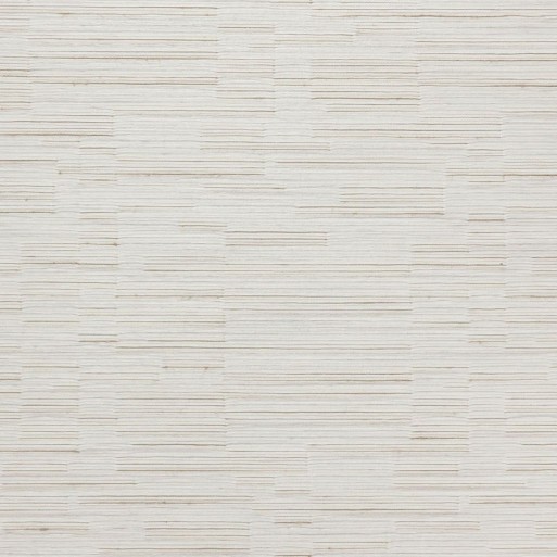 Rabane Naturel 6448-01