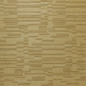 Rabane Gold 6448-03