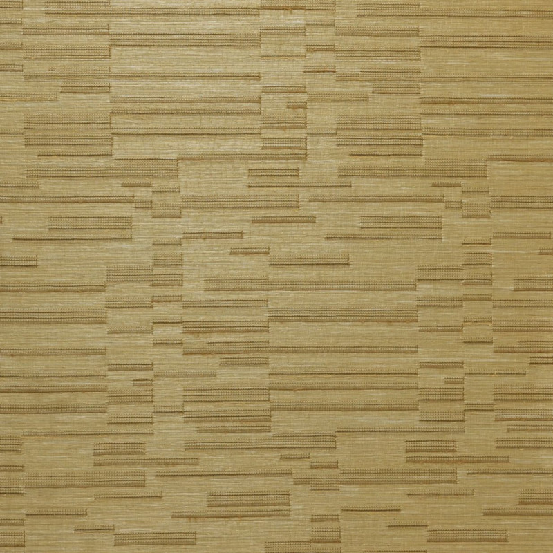 Rabane Gold 6448-03
